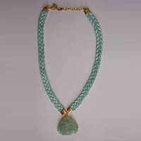 Semi Precious Jewellery