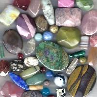 Natural Gemstones