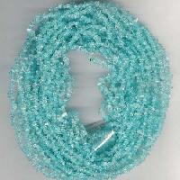 Gemstones Beads Bt-original