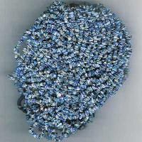 Lapis-Lazuli Gemstones Beads