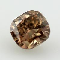 Brown Diamond