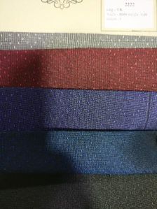 2222 Neck tie fabric