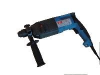 electric power tool