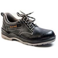 Dura-Tech Safety Shoes