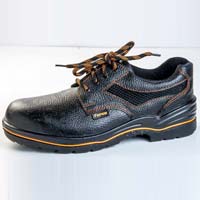 Force Safety Shoes