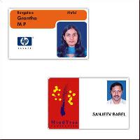 ID card