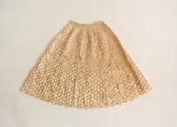 Woven Skirts