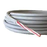 Pvc Insulated Quad Cable