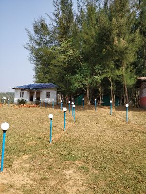 Resorts Booking Services 03