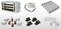 Air Conditioner Parts