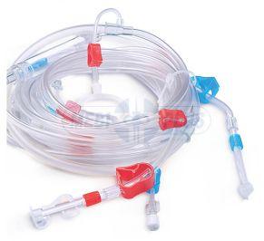 Blood Tubing Set