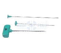 Bone Marrow Biopsy Needle