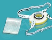 Colostomy Kit