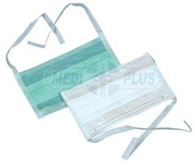 Disposable Face Mask