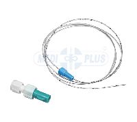 epidural catheter