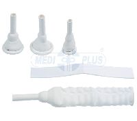 Male External Catheter