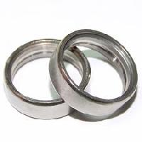 Bearing Rings