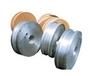 Rope Crane Wheels