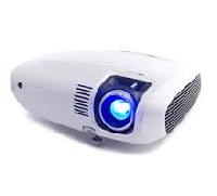 Multimedia Projectors