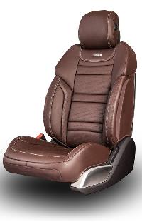 automotive seats