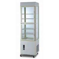 Refrigerators Manufacturers
