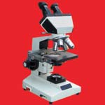 Binocular Microscope Manufacturer