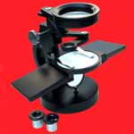 Dissecting Microscope Supplier