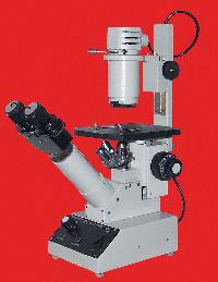 Inverted Tissue Culture Microscope supplier