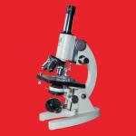 Medical Microscope Suppliers