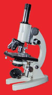 Portable Microscope Supplier