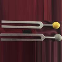 Cellulite Reduction Tuning Fork