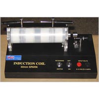 Induction Coil 50 Mm