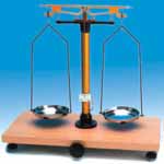 Weighing Balance Manufacaturer