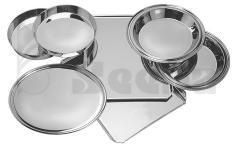 Bakeware