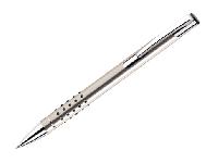 Metal Pen