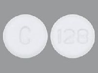 Amlodipine Besylate