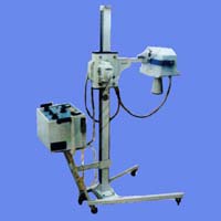 60 mA DISMANTLE XRAY MACHINE