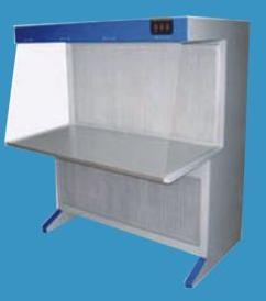 Laminar Air Flow Cabinet