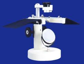 OPTILAB DESECTING MICROSCOPE