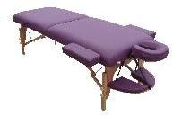 Massage Bed