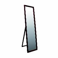 Mirror Stand