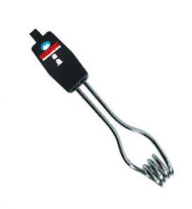 Immersion Water Heater