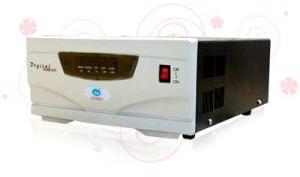 Inverter