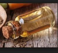 Celery Seed Oil