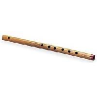 Bamboo Flute