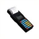 Handheld Electronic Bus Ticketing Machine