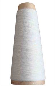 Nylon 6 - 66 - 6.6  Yarn