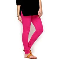 Ladies Leggings