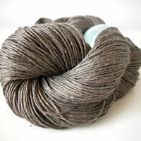 Linen Yarn