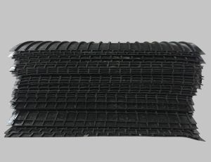 HDPE T Rib Liner Sheets